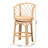 Counter Stool