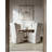 Tirrell 6 - Light Dimmable Classic / Traditional Chandelier