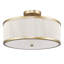 Plafonnier semi-encastré 15 po-1691775686-1691775689-1691775691