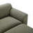 Morell 4-Piece Upholstered Modular Sofa-114773315