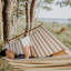 Brasilia Single Hammock-16261978