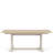 Rectangle Dining Table With 6 Chairs
