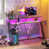 Noir sélectionné