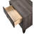 Yadier 5-1_Aubrey Panel Bedroom Set-2059814751-2059814750