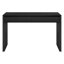 Bureau rectangulaire Harlan de 48 po de large Harrain-64915560