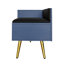Banc de rangement pour chaussures Trexm-510044814