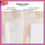 Rideaux de fenêtre Patchwork-1357096150-1357096151