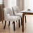 Isfried Upholstered Hollow Back Side Chair-592242862-592242858