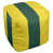 Jaune / vert / jaune