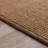 Dionne Wool Indoor Rug-57294382