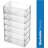 Vandusen Food Storage Container