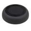 Pet Bowl-62449919