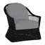 Soho Patio Chair with Cushions-1499111627-1499111443-1506812333