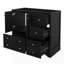 Meuble-lavabo 36 po sans lavabo-189136989