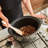6.5l Slow Cooker-102218231