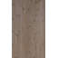 Eichorn 90.8cm Solid Wood Sideboard