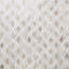 Diana 10x10 Diamond Polished Marble and Pearl Mosaic Tile-876968971