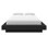 Lit plateforme Brix