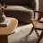  Orivelle Transitional Abstract Area Rug-2088886308