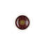 Le Creuset Classic Salt Mill-613494272