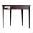 Kal 36'' Console Table-1409617414