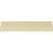 Sequential Crown Moulding