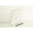 Hollywood Makeup Mirror with Dimmable Lights
