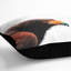 Square Throw Cushion-56732003-56732002