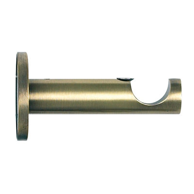 Myaisha 4.3cm Bracket