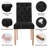 Beacan Tufted Upholstered Side Chair-1705677377