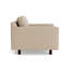 Hunter Upholstered Armchair-4466355-4466362