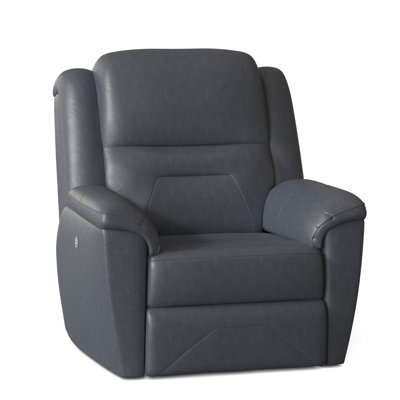 Pandora Recliner