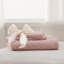 Ensemble de housse de couette pour toutes les saisons-128840093-128840100