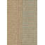 Hand Woven Wool Area Rug