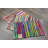 Saviah Bath Rug
