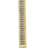 Siavash Floor Lamp-2066540824