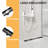 24'' W Linear Grid-82964671