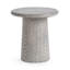 Delaine Outdoor Round-711632613