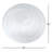 Mariposa Alabaster Glass Platter-49517210