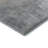 Premium Machine Washable Stallings AMF1842 Abstract Rug-1670457345