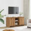 Naila Unfinished TV Stand-1751637189