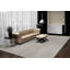 Tapis rectangulaire Qwana-2069554499