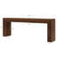 Bridgeway Console Table-1911686028-1911686030