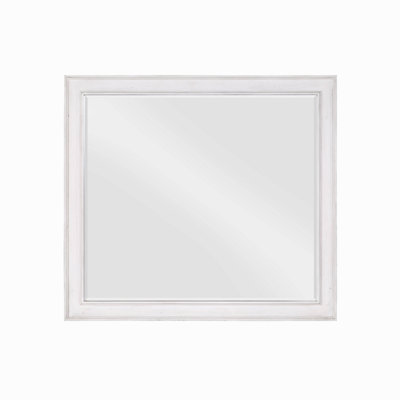 Katia Weathered Mirror