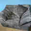 Customer photo 2 of 3