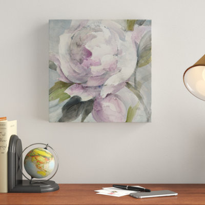 Painting Print