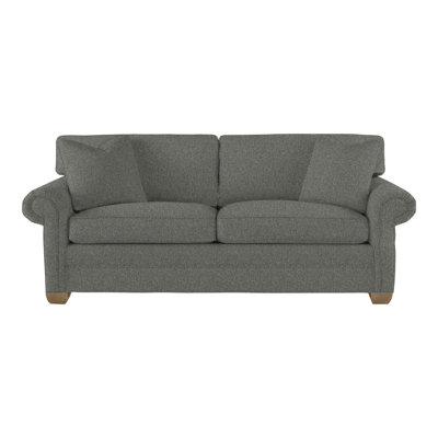 Main Street Sleep Sofa
