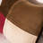 Microsuede Comforter Red 7 Piece King - Elegant And Comfortable Bedding Soft