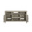 Cellus Unfinished TV Stand for TVs up to 60"-1100281773