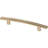 Subtle Arch Cabinet Bar/Handle Pull Multipack-71346538-110391812